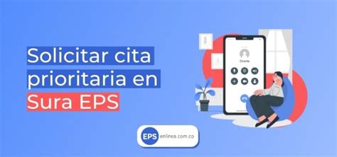 consultar citas sura|Consulta tu IPS temporal para citas asignadas